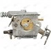 Carburator drujba Partner 351, 350, 370, 371, 372, 390, 420